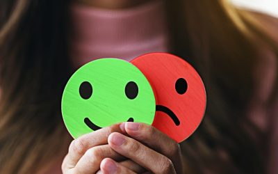 La depresión en los adolescentes