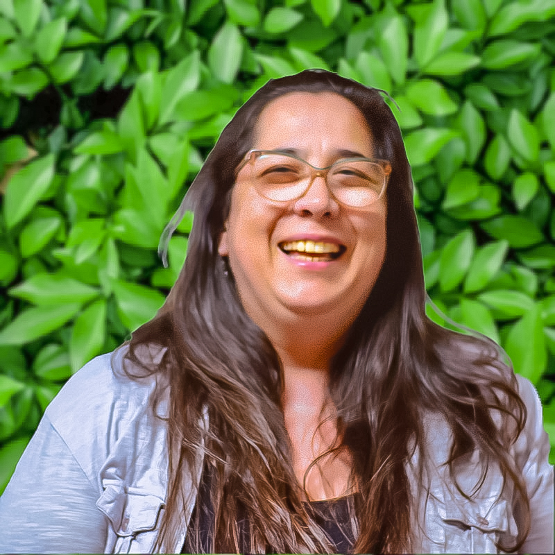 Elizabeth Aguilar Molina